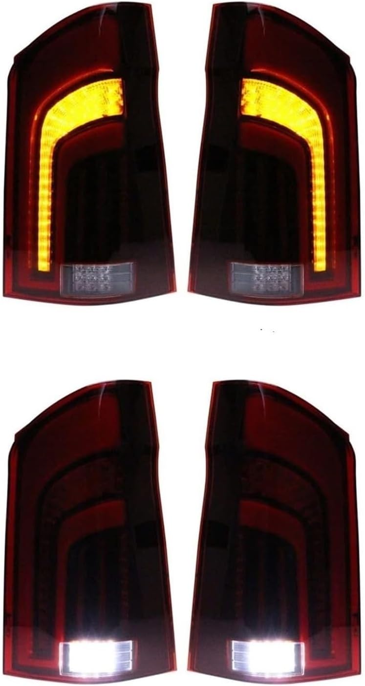 フラフラリフレクター フラフラリフレクター ふらふらリフレクター